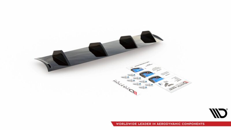 pol_po_Rear-Valance-Porsche-Panamera-Turbo-970-Facelift-11124_3jpg - OPSHOLDERS