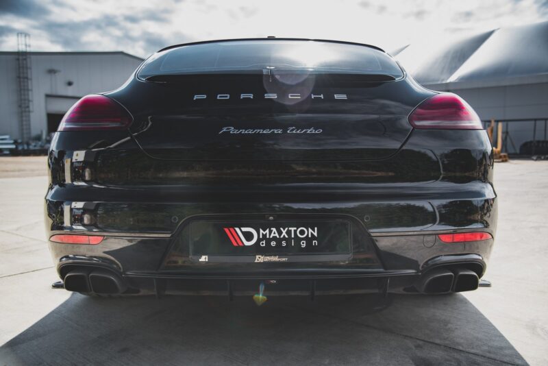 pol_po_Rear-Valance-Porsche-Panamera-Turbo-970-Facelift-11124_4jpg - OPSHOLDERS