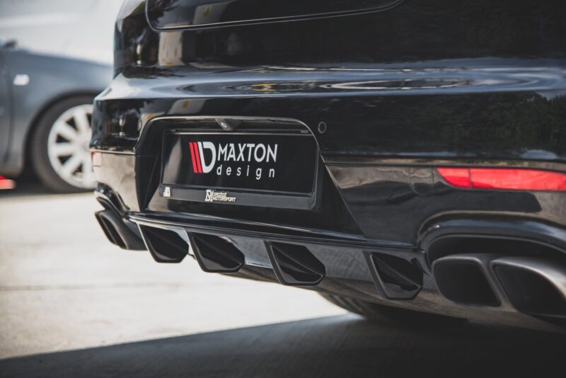 pol_po_Rear-Valance-Porsche-Panamera-Turbo-970-Facelift-11124_5jpg - OPSHOLDERS