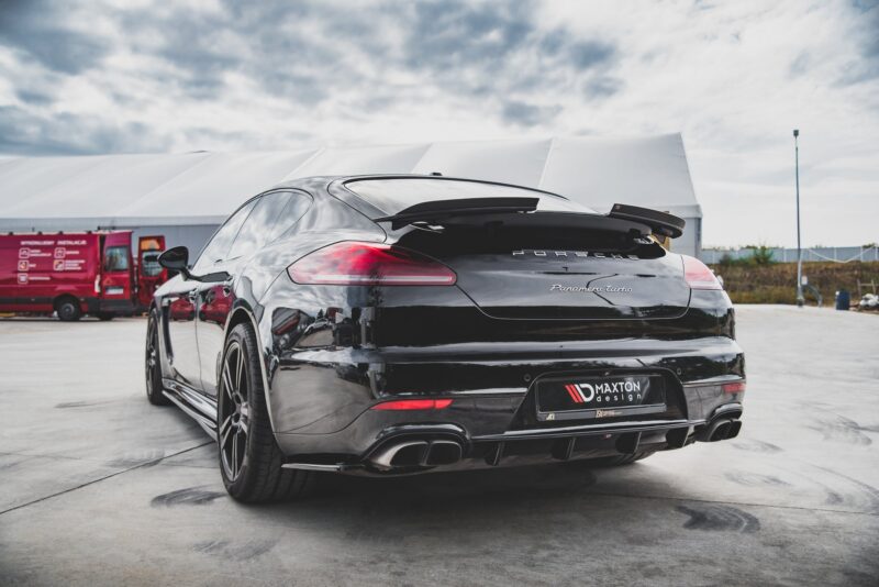 pol_po_Rear-Valance-Porsche-Panamera-Turbo-970-Facelift-11124_6jpg - OPSHOLDERS