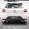 pol_po_Rear-Valance-Seat-Ibiza-FR-Standard-Mk5-15917_6jpg - OPSHOLDERS