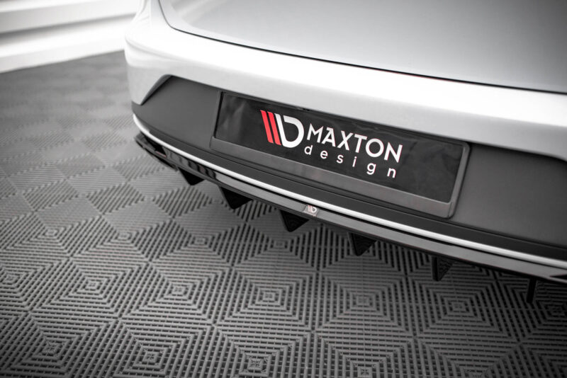 pol_po_Rear-Valance-Seat-Leon-Cupra-Sportstourer-Mk3-20295_3jpg - OPSHOLDERS