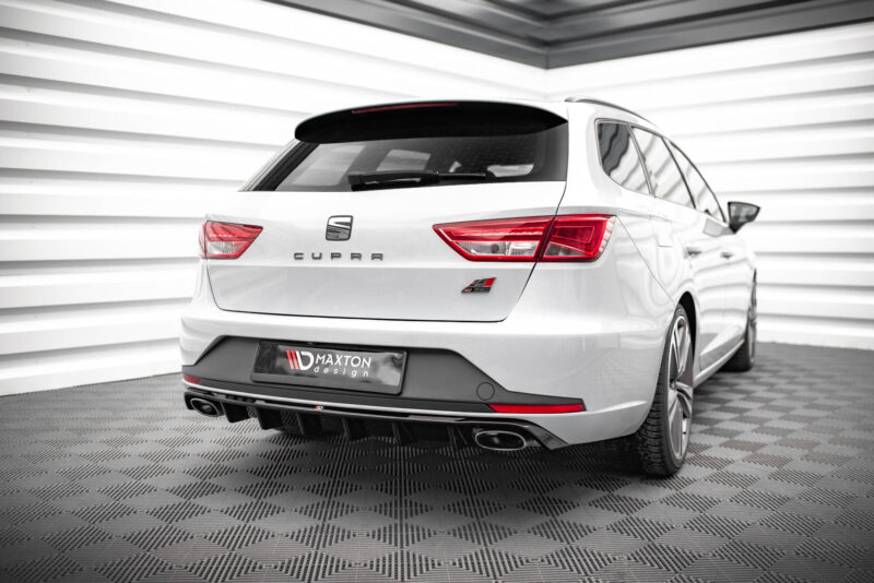 pol_po_Rear-Valance-Seat-Leon-Cupra-Sportstourer-Mk3-20295_4jpg - OPSHOLDERS