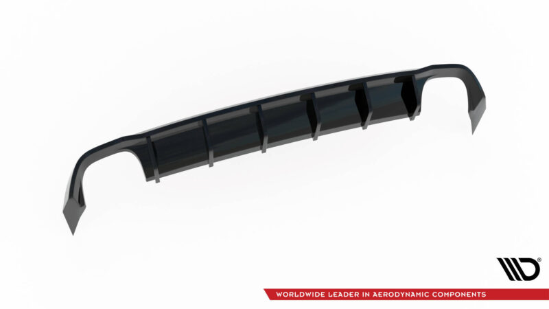 pol_po_Rear-Valance-Seat-Leon-Cupra-Sportstourer-Mk3-20295_5jpg - OPSHOLDERS