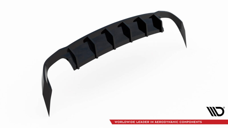 pol_po_Rear-Valance-Seat-Leon-Cupra-Sportstourer-Mk3-20295_6jpg - OPSHOLDERS