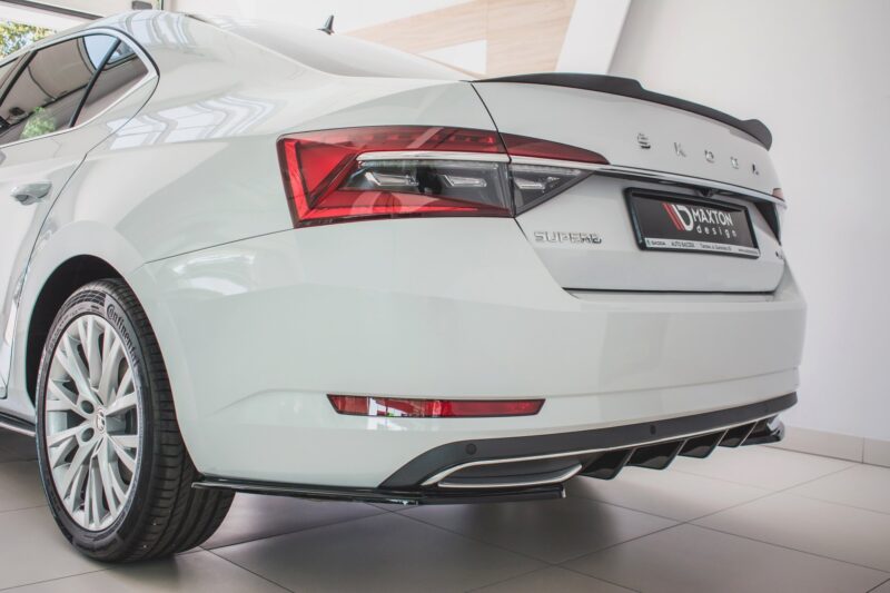 pol_po_Rear-Valance-Skoda-Superb-Liftback-Combi-Mk3-FL-8920_2jpg - OPSHOLDERS