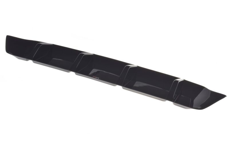 pol_po_Rear-Valance-Skoda-Superb-Liftback-Combi-Mk3-FL-8920_6jpg - OPSHOLDERS