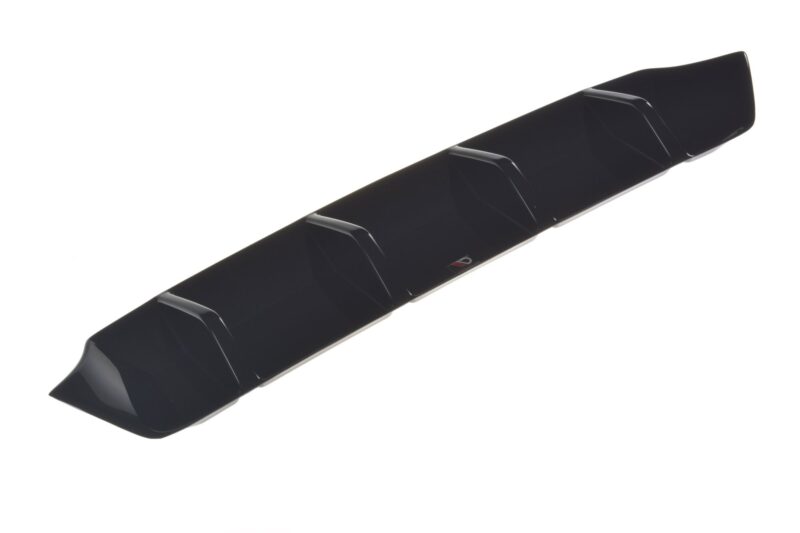 pol_po_Rear-Valance-Skoda-Superb-Liftback-Combi-Mk3-FL-8920_8jpg - OPSHOLDERS