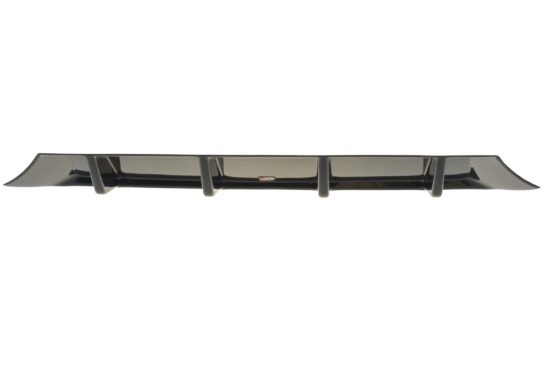 pol_po_Rear-Valance-Skoda-Superb-Liftback-Combi-Mk3-FL-8920_9jpg - OPSHOLDERS