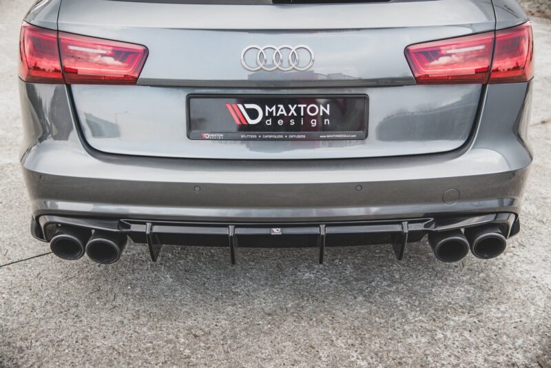 pol_po_Rear-Valance-V-1-Audi-S6-C7-Facelift-9755_1jpg - OPSHOLDERS