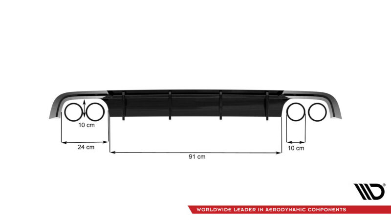 pol_po_Rear-Valance-V-1-Audi-S6-C7-Facelift-9755_10jpg - OPSHOLDERS