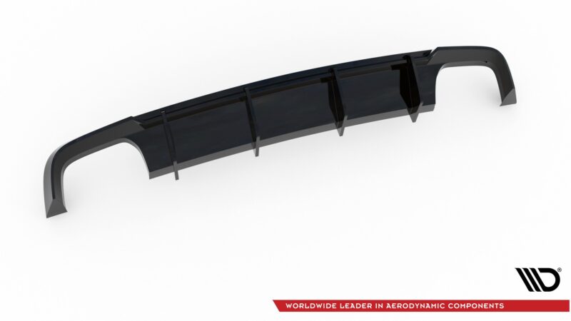 pol_po_Rear-Valance-V-1-Audi-S6-C7-Facelift-9755_13jpg - OPSHOLDERS