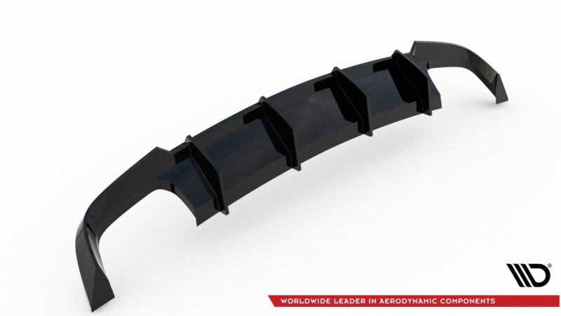 pol_po_Rear-Valance-V-1-Audi-S6-C7-Facelift-9755_14jpg - OPSHOLDERS