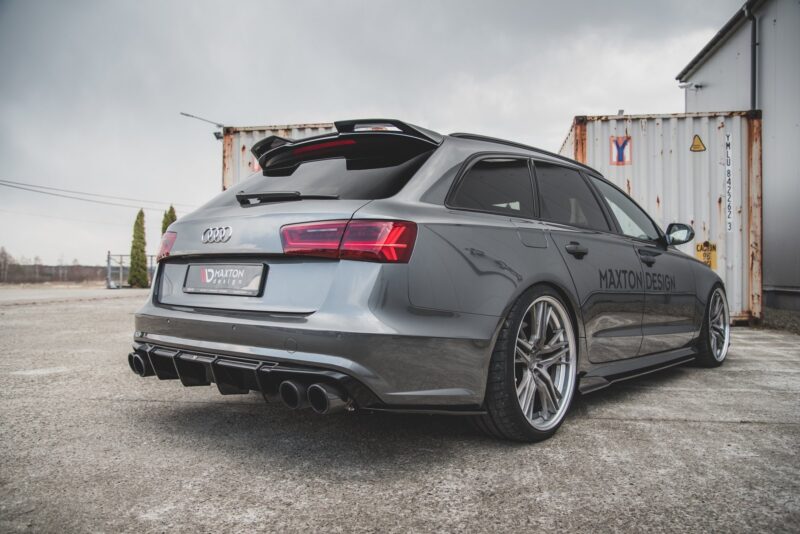 pol_po_Rear-Valance-V-1-Audi-S6-C7-Facelift-9755_4jpg - OPSHOLDERS