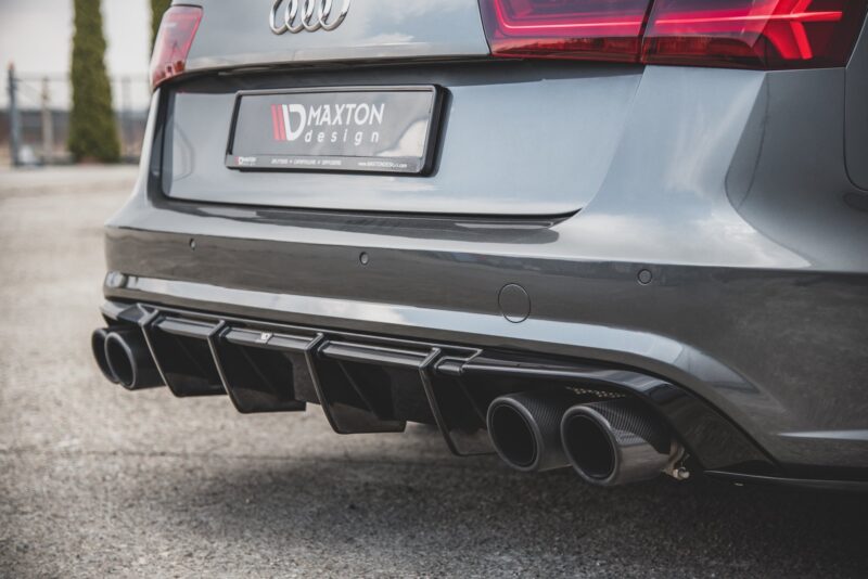 pol_po_Rear-Valance-V-1-Audi-S6-C7-Facelift-9755_5jpg - OPSHOLDERS