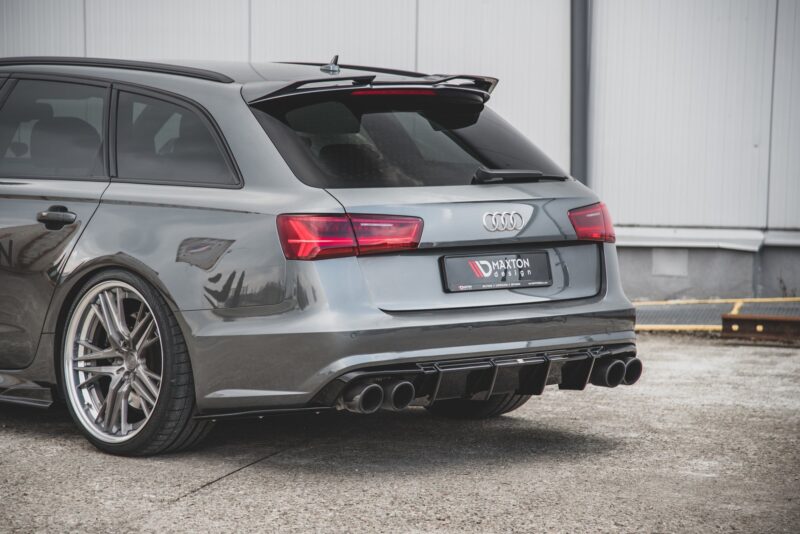 pol_po_Rear-Valance-V-1-Audi-S6-C7-Facelift-9755_6jpg - OPSHOLDERS