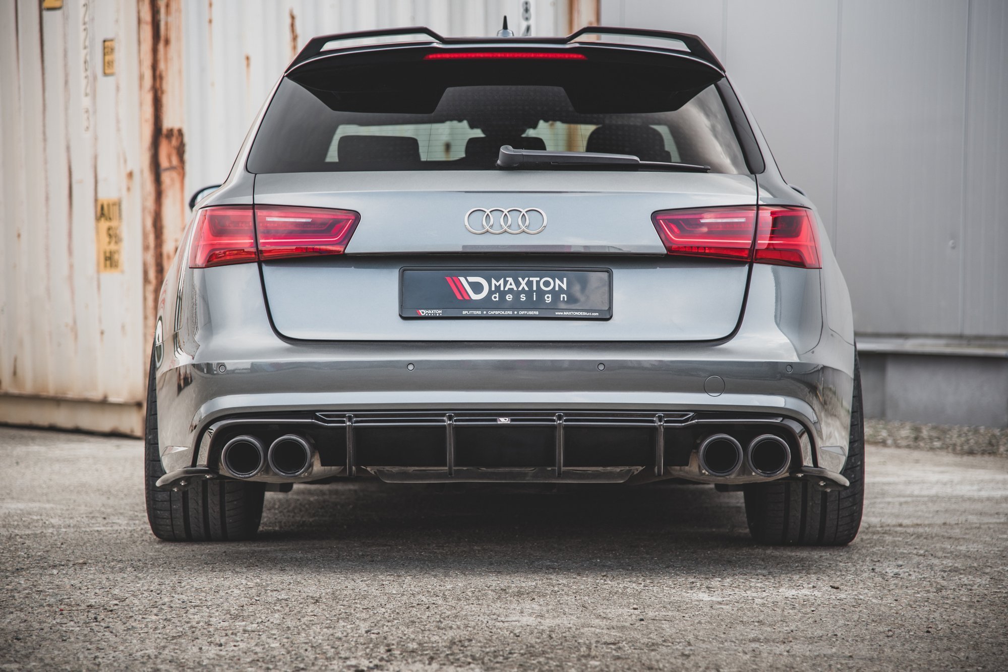pol_po_Rear-Valance-V-1-Audi-S6-C7-Facelift-9755_8jpg - OPSHOLDERS