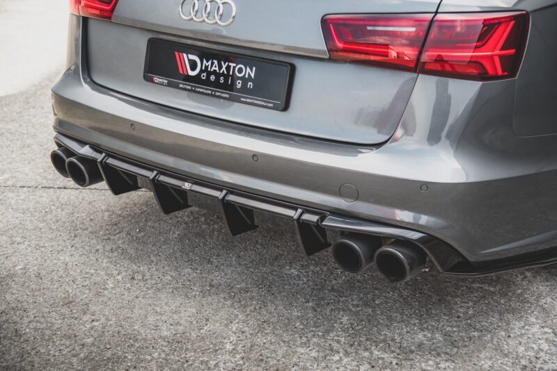 pol_po_Rear-Valance-V-1-Audi-S6-C7-Facelift-9755_9jpg - OPSHOLDERS