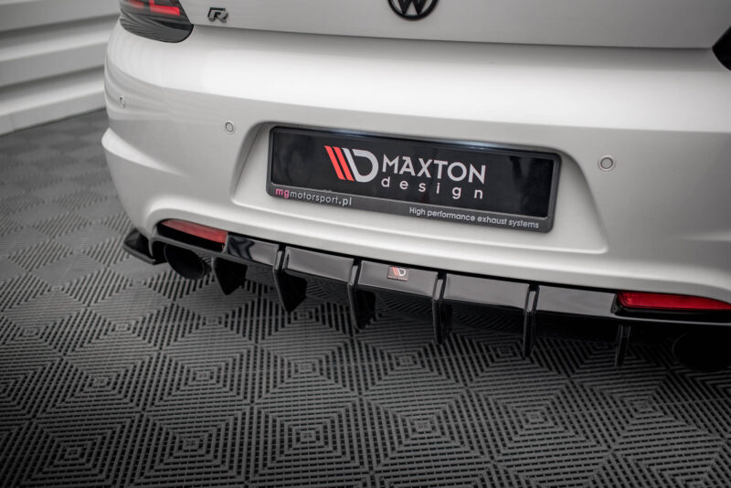 pol_po_Rear-Valance-V-1-Volkswagen-Scirocco-R-Mk3-19565_2jpg - OPSHOLDERS