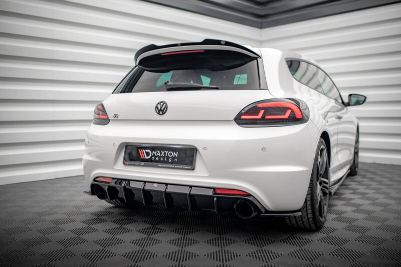 pol_po_Rear-Valance-V-1-Volkswagen-Scirocco-R-Mk3-19565_4jpg - OPSHOLDERS