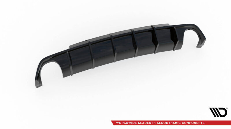 pol_po_Rear-Valance-V-1-Volkswagen-Scirocco-R-Mk3-19565_5jpg - OPSHOLDERS