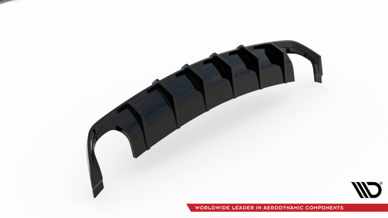pol_po_Rear-Valance-V-1-Volkswagen-Scirocco-R-Mk3-19565_6jpg - OPSHOLDERS