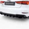 pol_po_Rear-Valance-V-2-Audi-RS3-Sedan-8V-Facelift-22368_6jpg - OPSHOLDERS