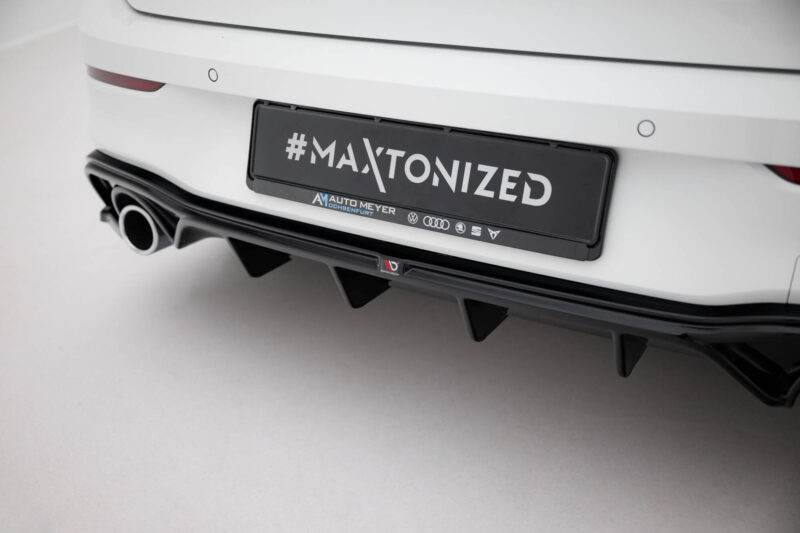 pol_po_Rear-Valance-V-2-Volkswagen-Golf-GTI-Mk8-12227_10jpg - OPSHOLDERS