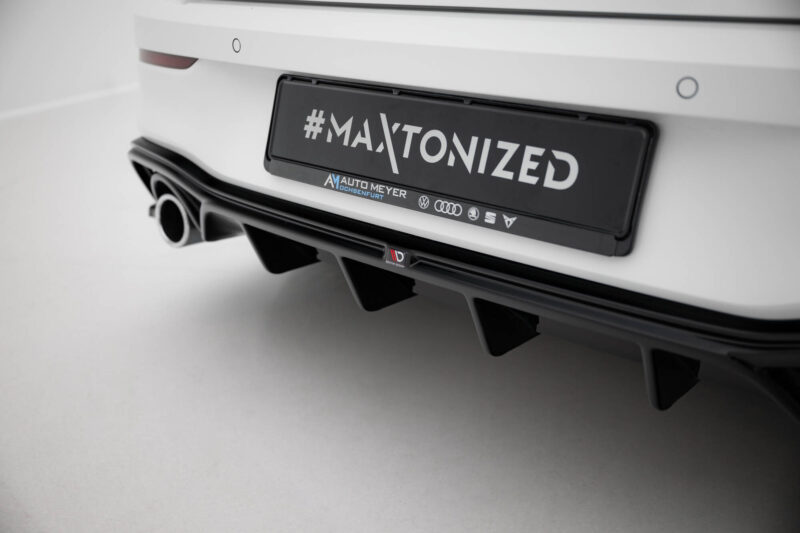 pol_po_Rear-Valance-V-2-Volkswagen-Golf-GTI-Mk8-12227_12jpg - OPSHOLDERS