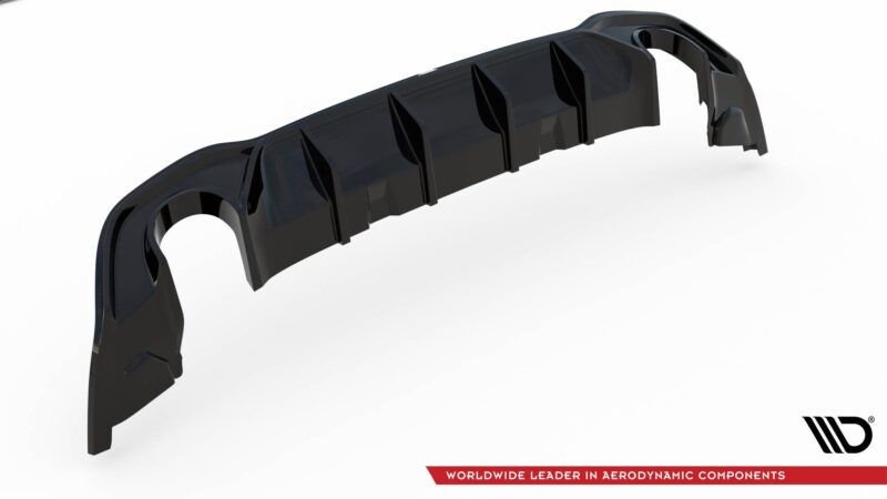 pol_po_Rear-Valance-V-2-Volkswagen-Golf-GTI-Mk8-12227_2jpg - OPSHOLDERS