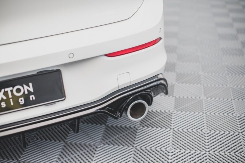 pol_po_Rear-Valance-V-2-Volkswagen-Golf-GTI-Mk8-12227_4jpg - OPSHOLDERS