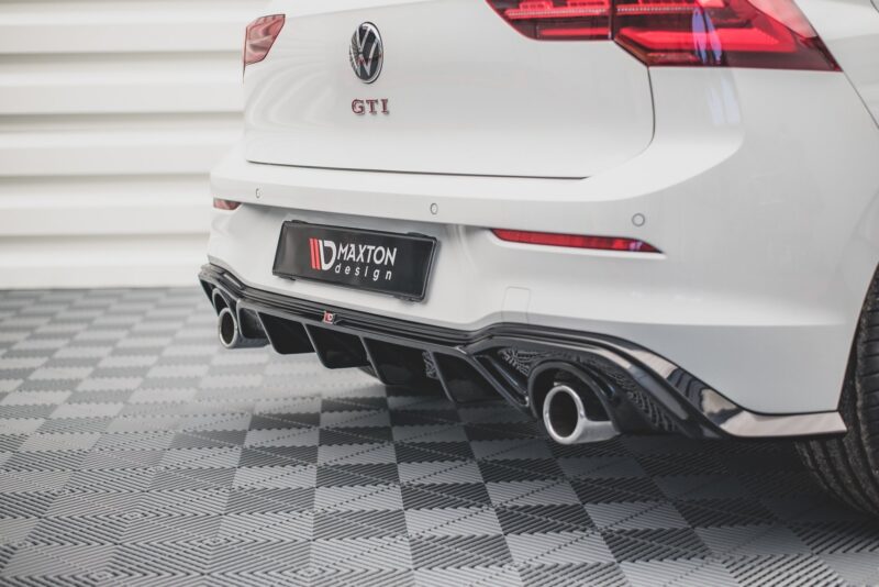 pol_po_Rear-Valance-V-2-Volkswagen-Golf-GTI-Mk8-12227_5jpg - OPSHOLDERS