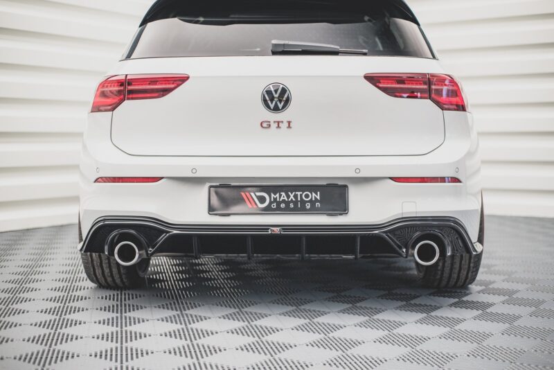 pol_po_Rear-Valance-V-2-Volkswagen-Golf-GTI-Mk8-12227_6jpg - OPSHOLDERS