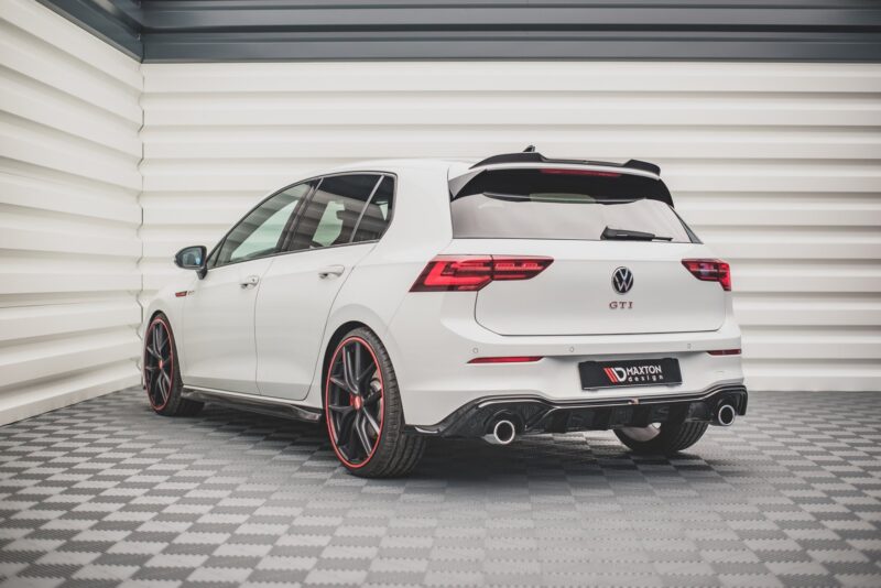 pol_po_Rear-Valance-V-2-Volkswagen-Golf-GTI-Mk8-12227_8jpg - OPSHOLDERS