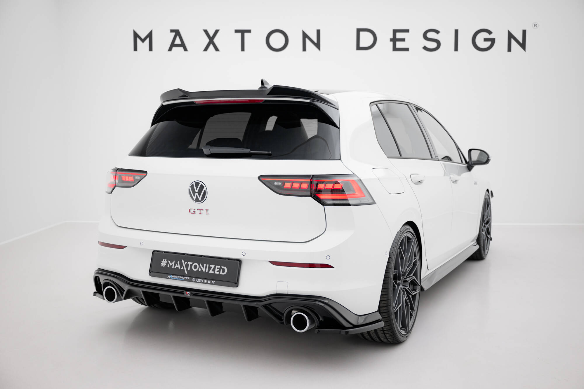 pol_po_Rear-Valance-V-2-Volkswagen-Golf-GTI-Mk8-12227_9jpg - OPSHOLDERS