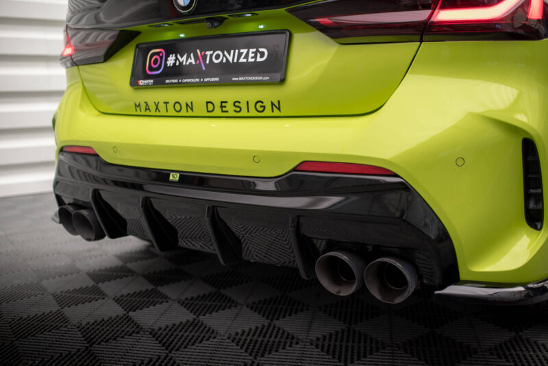 pol_po_Rear-Valance-V-3-BMW-1-F40-M-Pack-M135i-128ti-Double-Exhaust-Version-17827_4jpg - OPSHOLDERS