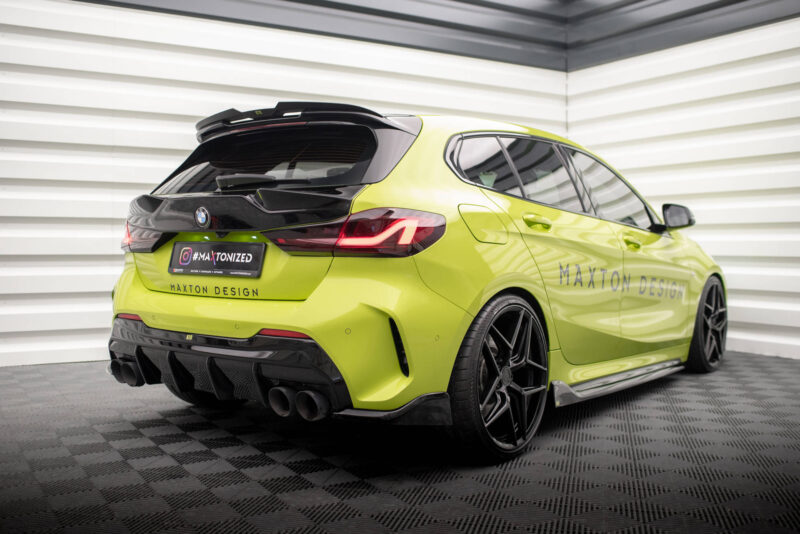pol_po_Rear-Valance-V-3-BMW-1-F40-M-Pack-M135i-128ti-Double-Exhaust-Version-17827_5jpg - OPSHOLDERS