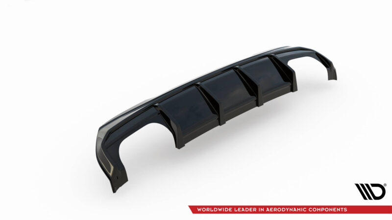 pol_po_Rear-Valance-V-3-BMW-1-F40-M-Pack-M135i-128ti-Double-Exhaust-Version-17827_8jpg - OPSHOLDERS