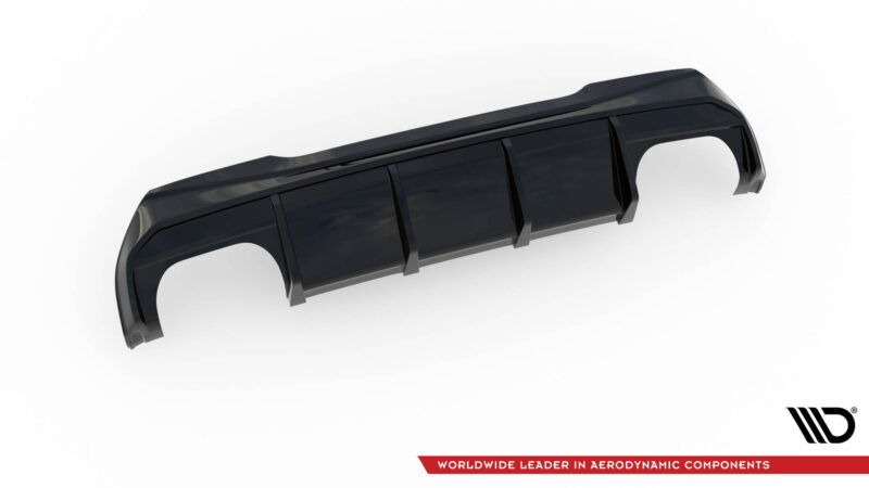 pol_po_Rear-Valance-V-3-BMW-1-F40-M-Pack-M135i-128ti-Double-Exhaust-Version-17827_9jpg - OPSHOLDERS