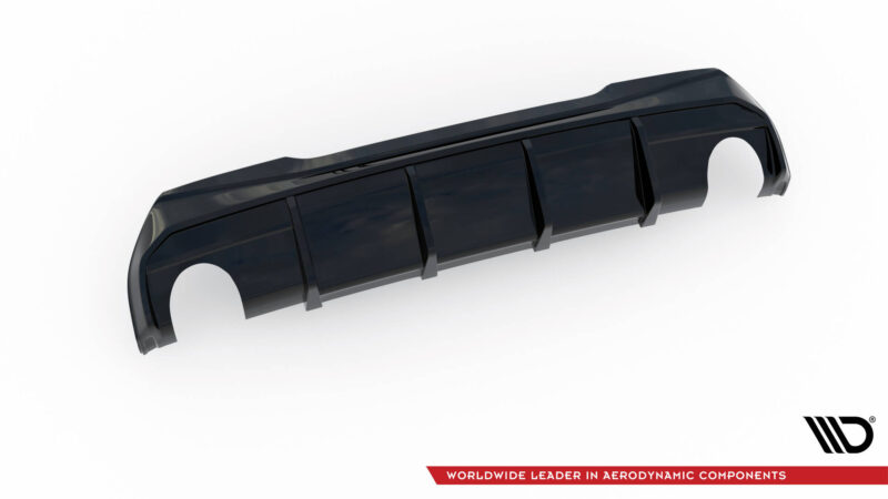 pol_po_Rear-Valance-V-3-BMW-1-F40-M-Pack-M135i-128ti-Version-with-single-exhausts-on-two-sides-19994_13jpg - OPSHOLDERS
