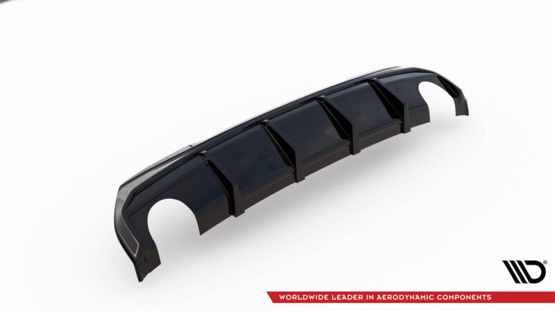 pol_po_Rear-Valance-V-3-BMW-1-F40-M-Pack-M135i-128ti-Version-with-single-exhausts-on-two-sides-19994_14jpg - OPSHOLDERS