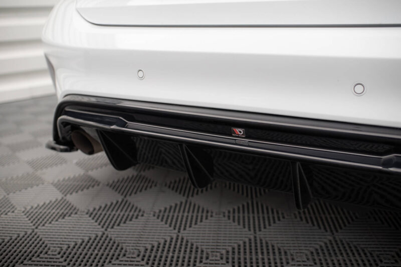 pol_po_Rear-Valance-V-3-Ford-Focus-Hatchback-ST-Mk4-10161_13jpg - OPSHOLDERS