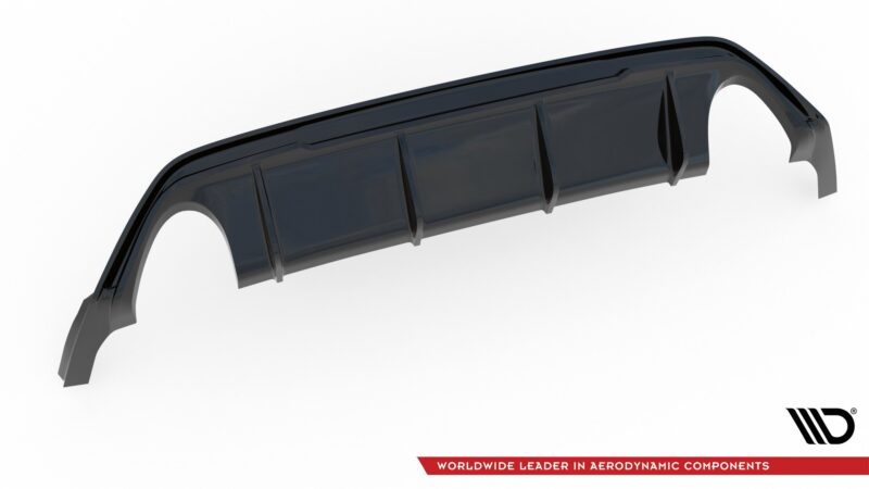 pol_po_Rear-Valance-V-3-Ford-Focus-Hatchback-ST-Mk4-10161_6jpg - OPSHOLDERS