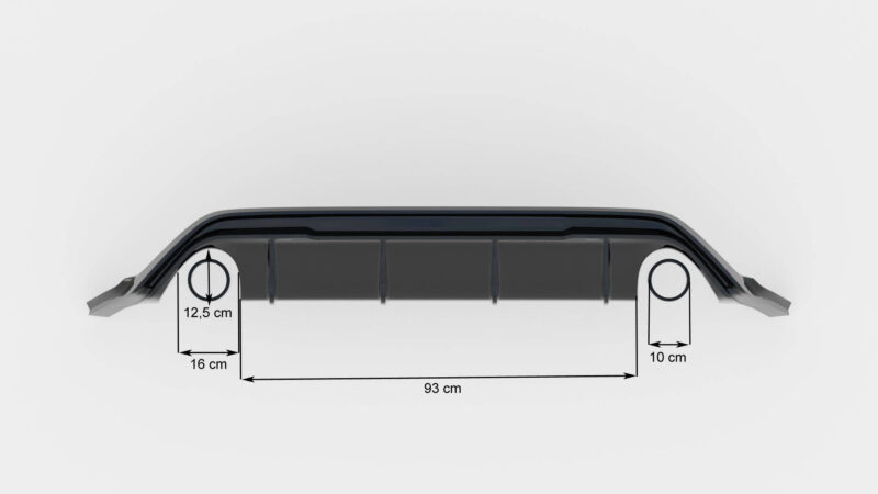 pol_po_Rear-Valance-V-3-Ford-Focus-Hatchback-ST-Mk4-10161_7jpg - OPSHOLDERS