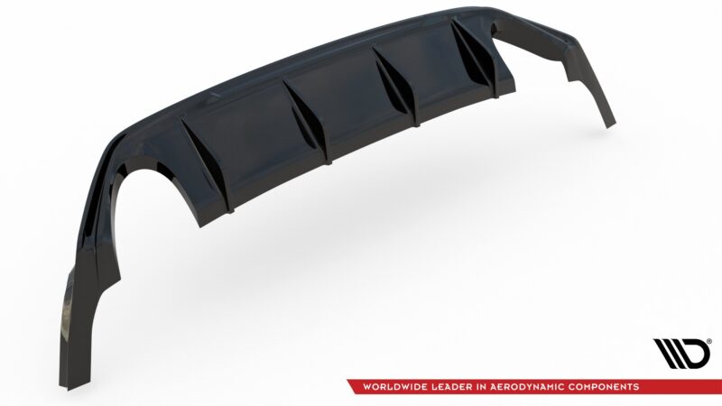 pol_po_Rear-Valance-V-3-Ford-Focus-Hatchback-ST-Mk4-10161_8jpg - OPSHOLDERS