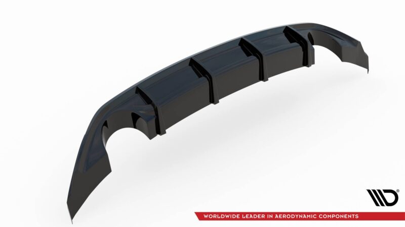 pol_po_Rear-Valance-V-3-Hyundai-I30-N-Mk3-Hatchback-11156_2jpg - OPSHOLDERS