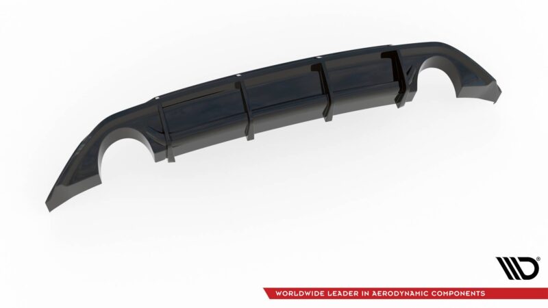 pol_po_Rear-Valance-V-3-Hyundai-I30-N-Mk3-Hatchback-11156_3jpg - OPSHOLDERS