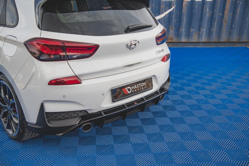pol_po_Rear-Valance-V-3-Hyundai-I30-N-Mk3-Hatchback-11156_4jpg - OPSHOLDERS