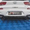 pol_po_Rear-Valance-V-3-Hyundai-I30-N-Mk3-Hatchback-11156_5jpg - OPSHOLDERS