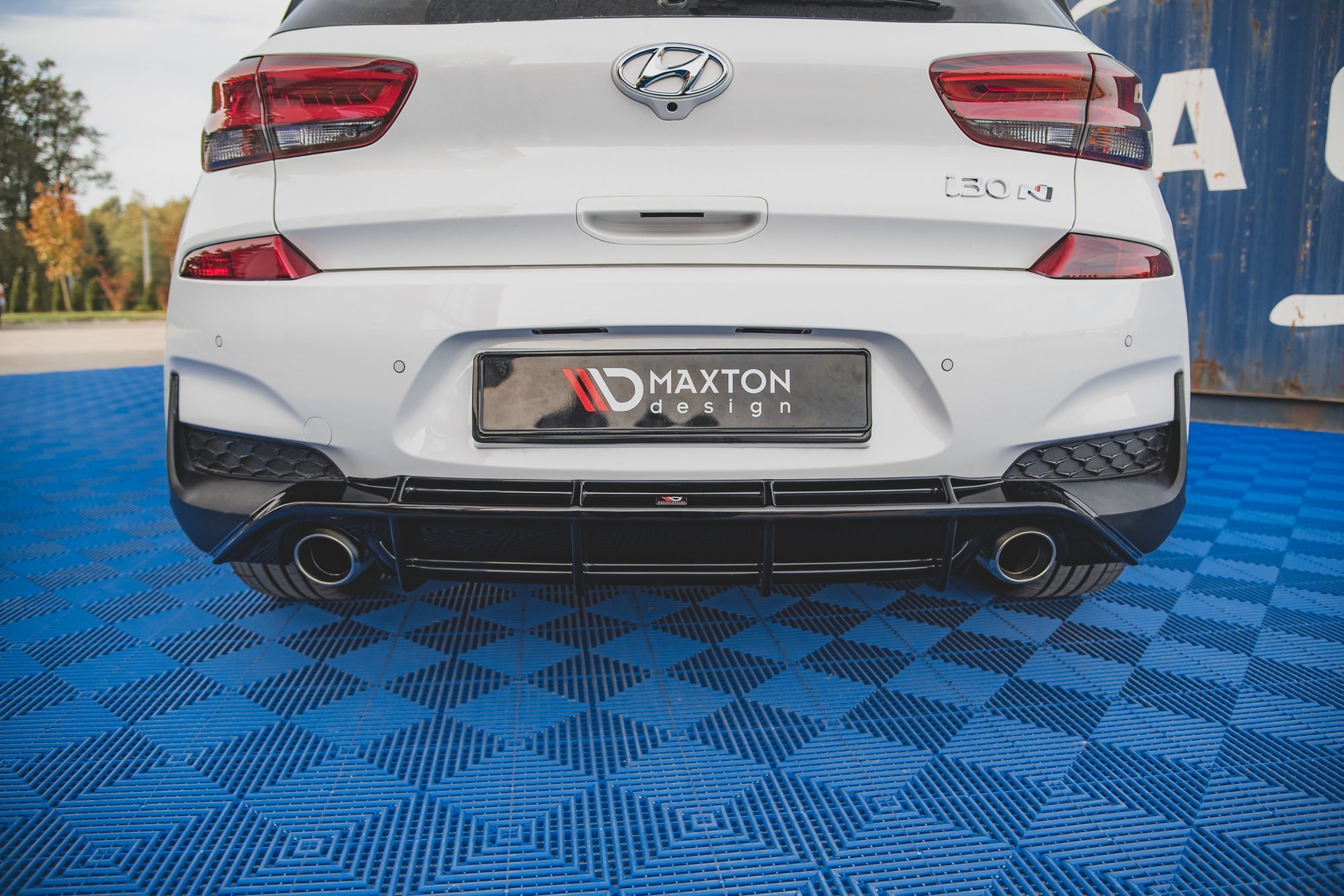 pol_po_Rear-Valance-V-3-Hyundai-I30-N-Mk3-Hatchback-11156_5jpg - OPSHOLDERS